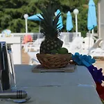 Corallo 3*