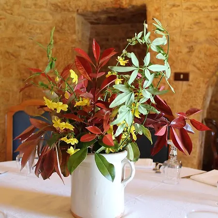 Hotel Corallo