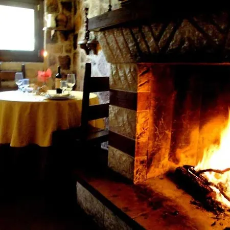 Corallo Hotel